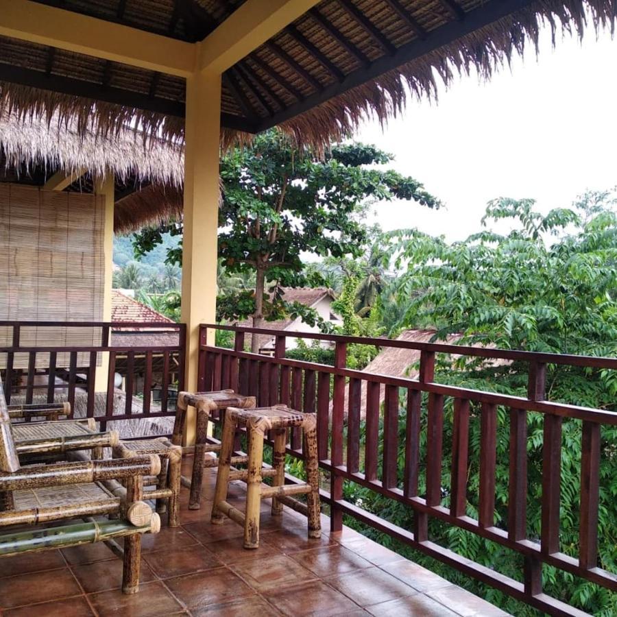 Cewin'S Homestay Kuta  Exterior photo